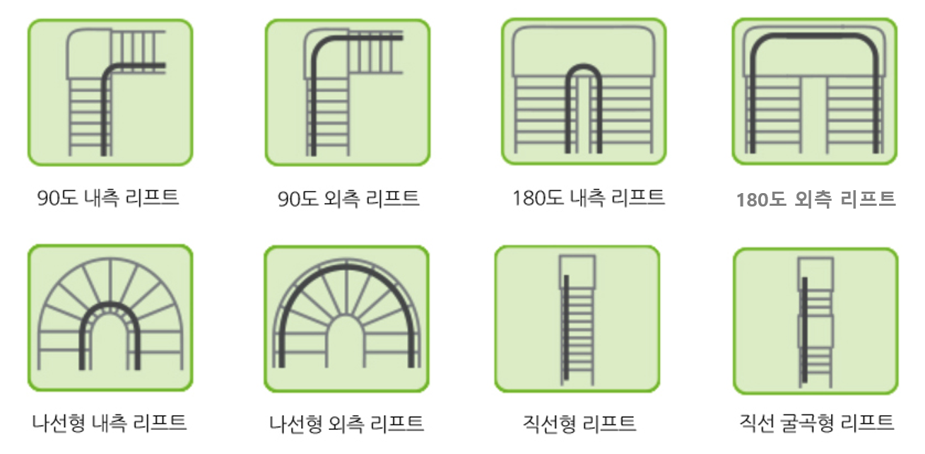 외측 수정.png