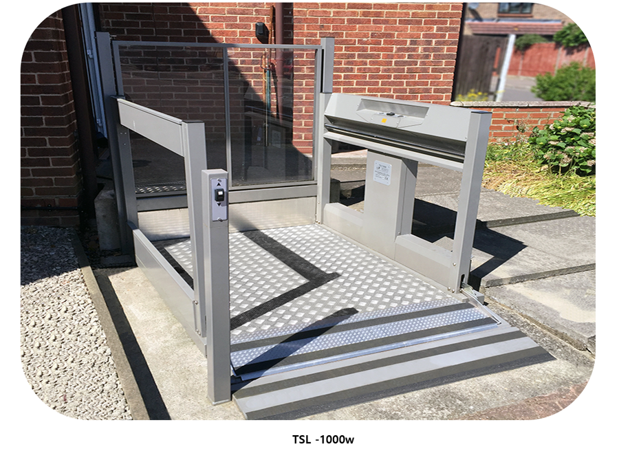 TSL - 1000W_1.png